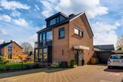 Oosteinde 32C, 6901 KB Zevenaar - Oosteinde 32 C Zevenaar63.jpg